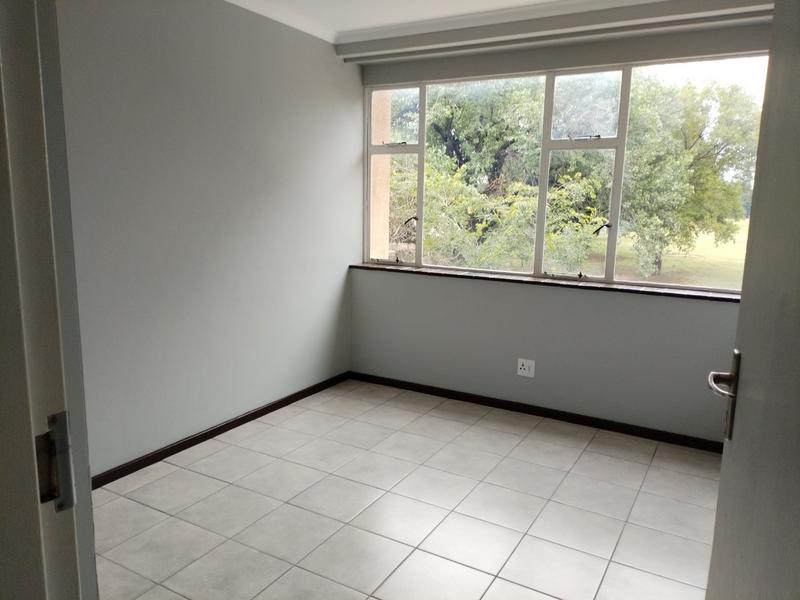 2 Bedroom Property for Sale in Sasolburg Free State